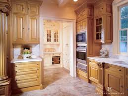 Check spelling or type a new query. Coffee Station Ideas For The Luxury Kitchen Heather Hungeling Design