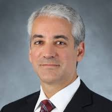 At ACI Worldwide, we're dedicated to helping financial institutions  navigate the evolving payments landscape.