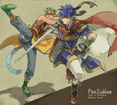 Speak to him with laura. Pin By Ginny Gilbert On Fire Emblem Fire Emblem Fire Emblem Radiant Dawn Fire Emblem Heroes