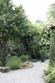 Pin By Dijana Aanerod On Garden Flowers Mediterranean Garden Gravel Garden Outdoor Gardens