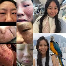 Congratulations!!!開心仔🥰🥰