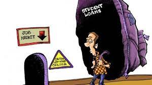 It's important to research your options and find a lender that will offer you a loan that meets your needs. Petition Justin Trudeau Forgive All Student Loan Debt In Canada Both Provincial And Federal Change Org