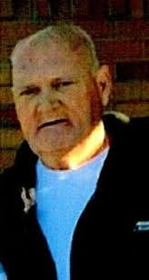 Barry Rickman Obituary