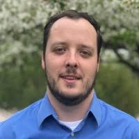 30+ "Nathaniel Jacobson" profiles