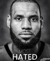 Básquet es mi pasión 😍