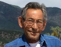 Andres Montoya Obituary May 7, 2020