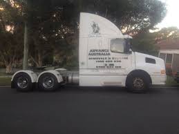 Moving Interstate Backloading Advance Australia Removals Trusted Moving Company That Offers Removal Services To And F Boat Transport Australia Packing Services