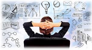 Maybe you would like to learn more about one of these? Manajemen Administrasi Definisi Fungsi Tugas Dan Tujuannya