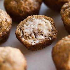 Maybe you would like to learn more about one of these? Skinny Banana Bread Muffins Tastes Better From Scratch