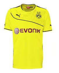 Find great deals on ebay for borussia dortmund 2013. Borussia Dortmund 2013 14 Special Kit