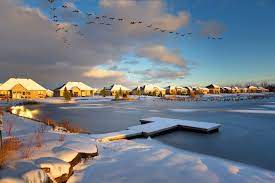Greely is a quickly growing rural community in osgoode ward in the. Water S Edge Greely Ontario Canada Home Facebook