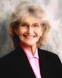 Obituary information for Sylvia Sue Morrow-Carney