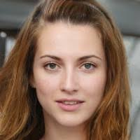 20+ "Adrian Heim" profiles