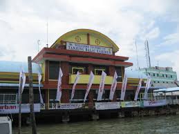 Directed by don hall, carlos lópez estrada, paul briggs. Karimun Travel Guide At Wikivoyage