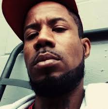 Yo Gotti's Luxe Estate in Thousand Oaks, California 🏡🎤 #YoGotti  #ThousandOaks #CaliforniaLiving #CelebrityHomes #RapIcon #LuxuryEstate  #HomeTour #ExteriorDesign #MusicMogul #LuxeLiving #houseofcelebs  #california #losangeles #househunting #housedesign ...