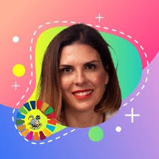 Zara González (@mistarriellus_z)