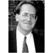 Search Dennis Thurston Obituaries and Funeral Services