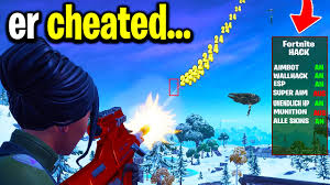 How to get vbucks code with new fortnite samsung promotion + merry mint pickaxe release date!how to get merry min. Random Duo Behauptet Er Hat Hacks Omg In Fortnite Deutsch Youtube