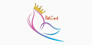 How to create game cards in this free software: Ecard Free Card Making App Cardmaking