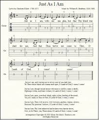 Check spelling or type a new query. Beginner Guitar Songs Guitar Tabs Guitar Chord Sheets More