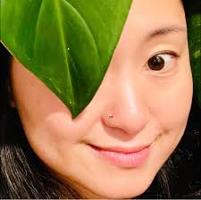 If I'm landing and libraria at airport at 2:30 and renting a car will I  make it to a lafortuna before dark