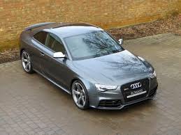 Image result for Daytona Gray Pearl 2016 RS5