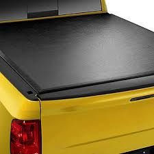 New and used items, cars, real estate, jobs, services, vacation rentals and more virtually anywhere in ontario. Access Jeep Gladiator 5 60 3 Bed 2020 Lorado Soft Roll Up Tonneau Cover