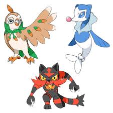  ouverture de boosters pokémon / booster pokémon / cartes pokémon / carte pokémon / création / dessin / comment dessiner / how to draw / hand made / flamiaou / starter 7g soleil & lune. Espace Membre Creation Evolution Possible Des Starters Soleil Et Lune