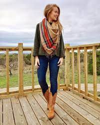 Friends Here We Are A New Year A New Coffee Date Wow The Fact That We Re Already Two We Affordable Winter Outfits Cowboy Boot Outfits Cowgirl Boots Outfit