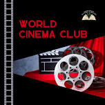 World Cinema Club: Dr. Strangelove