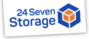 Send money internationally, transfer money to friends and family, pay bills in person and more at a western union location in morgantown, wv. Home 24 Seven Storage