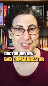 PBMs are not advocates; they're middlemen who jack up medicine prices and  limit options for consumers… so when I saw this ad, I had to share.  #bigpharma #pharmaceuticalindustry #medications