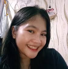 Lot for Sale 220sqm location: Zone 3 Liboro Ragay 📞:09936475600