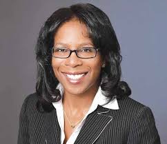 The Weekly's Interview with Beverly Hills Bar Association President LaVonne  D. Lawson