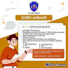 Official account bursa lowongan kerja cpns, bumn, toko, dan swasta terbaru di bukittinggi, sumbar 2021 tag kawannyo. Lowongan Kerja Guru Sd Negeri Bukittinggi Soal Osn Matematika Sd Tahun 2015 Gatra Guru Dari Jam 08 00 Sd 13 Ijen