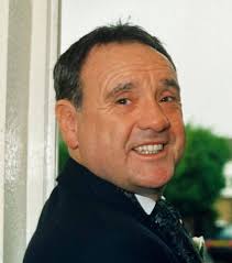 Obituaries and Donations Archive