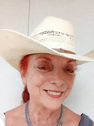 Introduction to a chihuahua owner and dog trainer