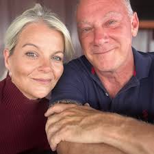 Prediction of Foaling with Dr. Pat McCue