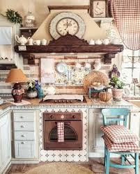 O Xrhsths A Casa Di Irene A Casa Di Irene Pros8ese Mia Fwtografia Sto Logariasmo Toy Instagram Ragazze In 2020 Home Decor Home And Living Interior Design Styles