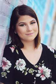 Bri Hauger Photography