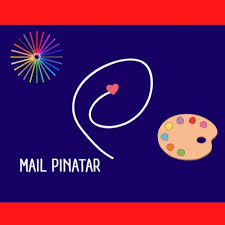 Mail Pinatar