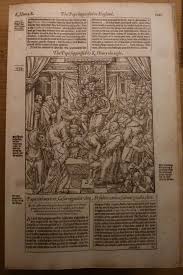 Http Tudortutor Files Wordpress Com 2012 08 P1140946 Jpg British History Ancient Books Tudor History
