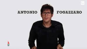 | 216 collegamenti | visualizza la home page, il profilo, l'attività e gli articoli di barbara Bignomi Antonio Fogazzaro Michael Righini Video Raiplay