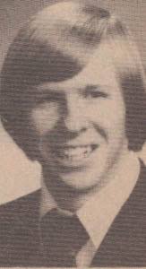 Clark Freeman Johnson (1953-1978)