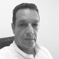 100+ «Vrionis» profiler