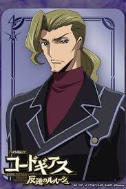 Urabe greeted him, i am kōsetsu urabe, one of colonel todoh's four holy swords. it is an honour to meet you. ohgi replied with a small bow, if you will follow me, i will lead you to the vehicle that we have prepared for you. 43 Code Geass Ideas In 2021 Code Geass Coding Anime