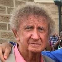 Jerome "Jerry" Korwek Obituary