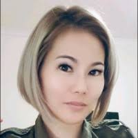 30+ "Natasha Low" profiles