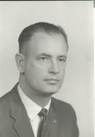 Content Posted in 2018