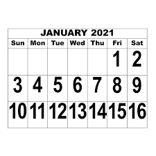 Check spelling or type a new query. 2021 Keyboard Calendar Strips Kwv 43 Kwik Stik Horizontal Strip Calendar Spot Color Finn Line 2016 Prathama Raghavan